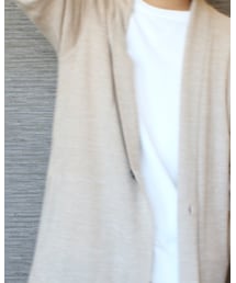 UNIQLO | トップス