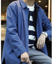 JUNRED | ジャケット/アウター