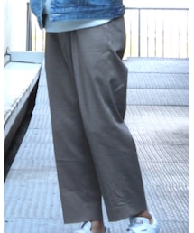 Steven Alan | パンツ