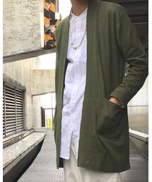 JUNRED | トップス
