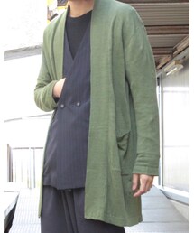 JUNRED | カーディガン/ボレロ