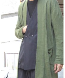 JUNRED | ジャケット/アウター