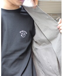 ブタちゃん | その他