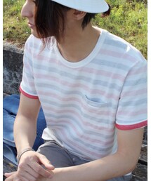 表ver  寄り | その他