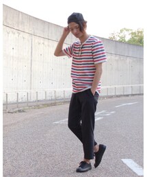 羽織なしver | その他