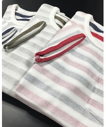 色違い | その他