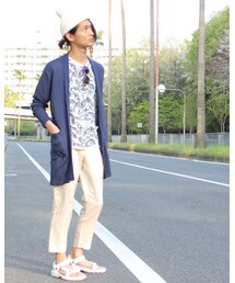 リバーシブルver | その他