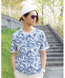 リバーシブルver 寄り | その他