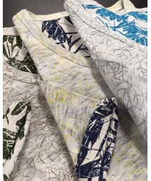 色違い | その他