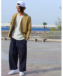 リバーシブルver | その他