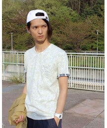 リバーシブルver   寄り | その他