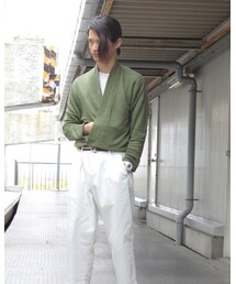 サムライ? | その他