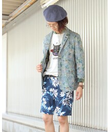 メガネver | その他