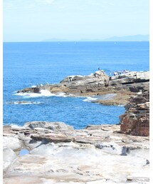 撮影場所からの景色 | その他