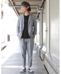 ジャケットあり。 | その他