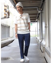 色違いのパンツver. | その他