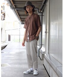 色違いのパンツver. | その他