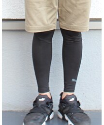 PUMA | アンダーウェア