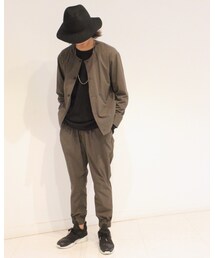 別ポーズ | その他