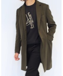 JUNRED | ジャケット/アウター