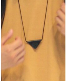 TOGA | アクセサリー