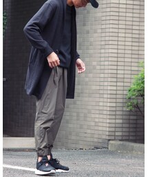 別ポーズ。 | その他