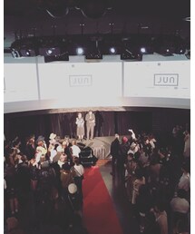JUN afterparty | その他