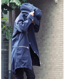 OAMC | ジャケット/アウター