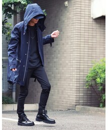 ノリノリ（笑） | その他