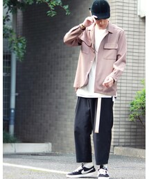 ダンシング① | その他