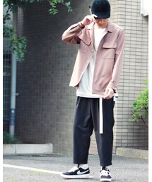 ダンシング② | その他