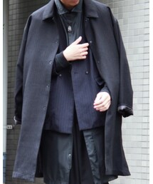 RAINS | ジャケット/アウター