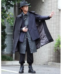 加工なし。 | 厨二臭全開。(その他)