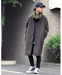 別ポーズ。 | その他