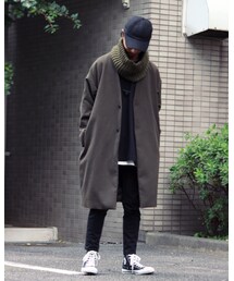 下向き。 | その他