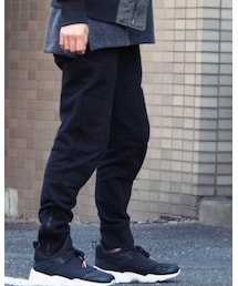 UNIQLO | その他パンツ