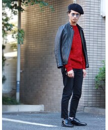 別ポーズ。 | その他