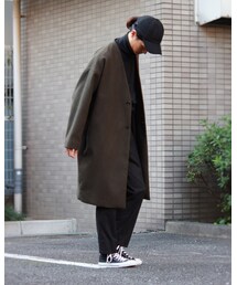 下向き。 | その他