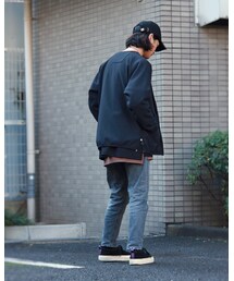 後ろ向き。 | その他