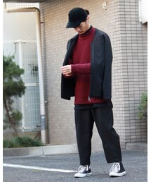 別ポーズ。 | その他