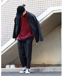 別ポーズ。 | その他