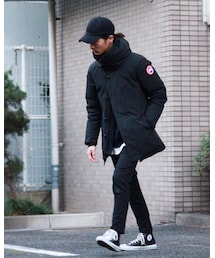 別ポーズ。 | その他