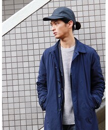 別ポーズ。 | その他