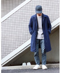 別ポーズ。 | その他