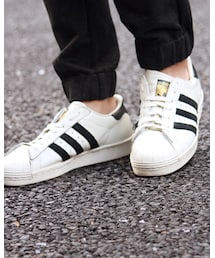 足元。 | その他