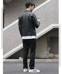 後ろ向き。 | その他