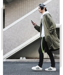 横向き。 | その他