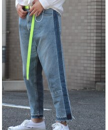 Lee | デニムパンツ