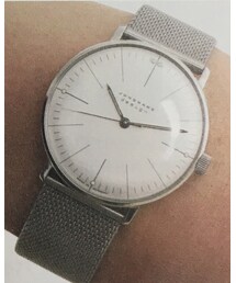 Junghans | 腕時計