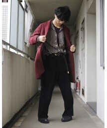 アザーカット | その他